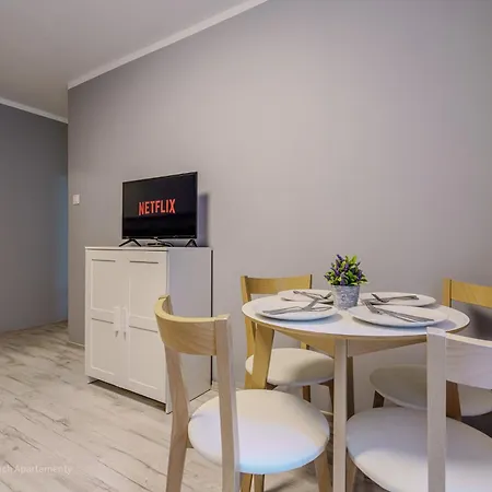 Przycup W Karkonoszach - Ostoja Lesna - W Centrum Miasta Διαμέρισμα Karpacz
